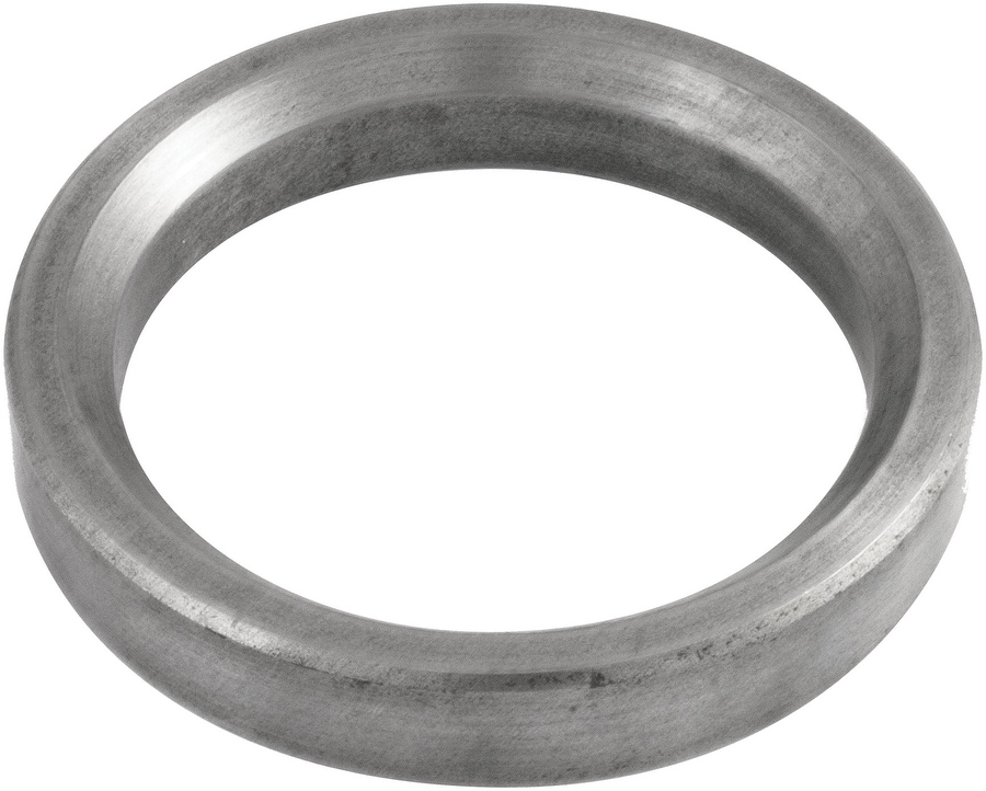 Anel de Encosto do Cubo da Roda - Triade - T-302 - Unitário