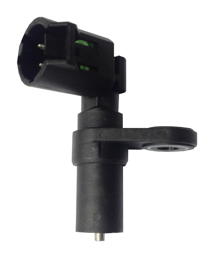 Sensor de Rotação - TSA - T-080020 - Unitário