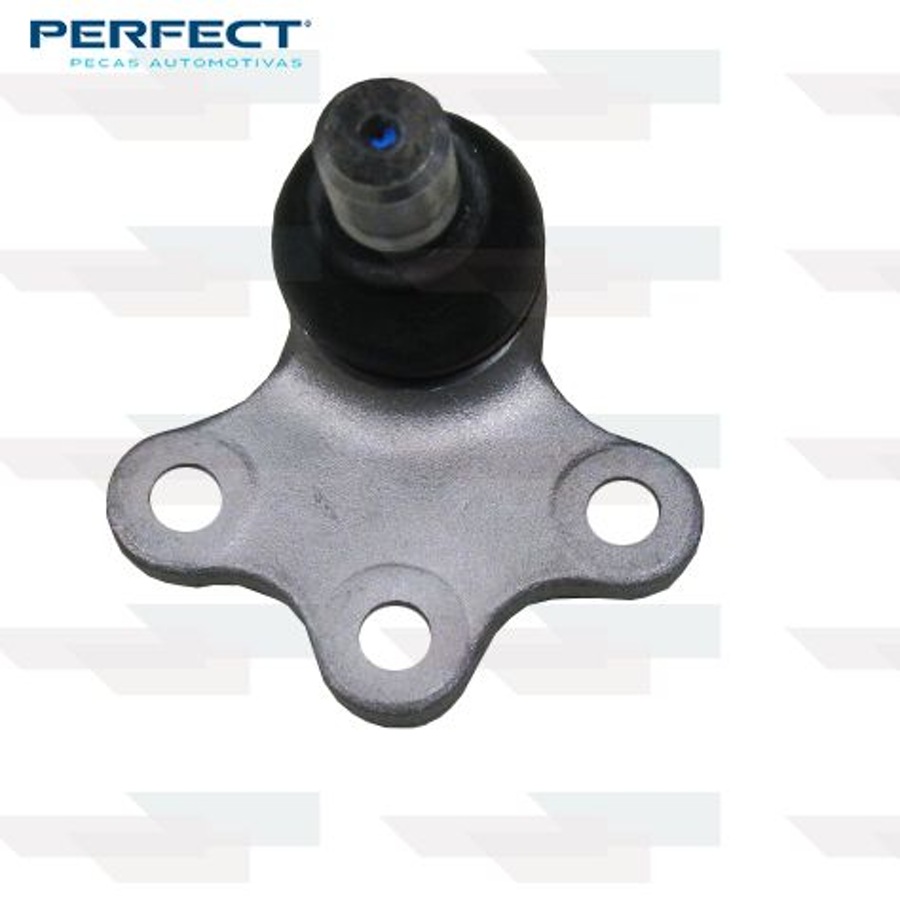 Pivo Inferior Ld/Le - Perfect - PVI1066 - Unitário