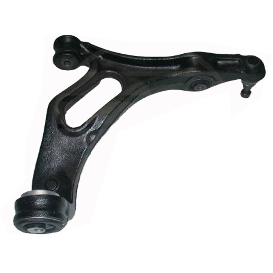 FXSU1059 - BANDEJA INFERIOR  LD - Flex - FXSU1059 - Unitário