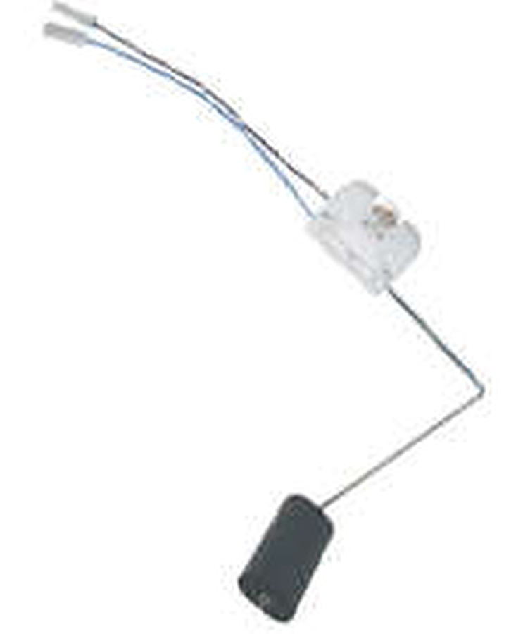 Sensor de Nível - TSA - T-010111 - Unitário