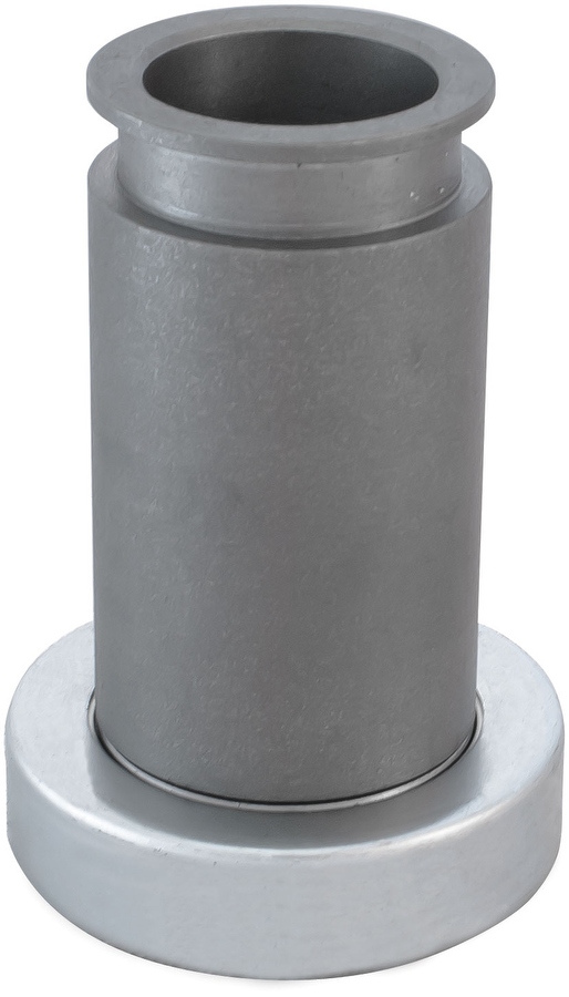 Cubo Desligador da Embreagem c/ Rolamento - Triade - T-91R - Unitário