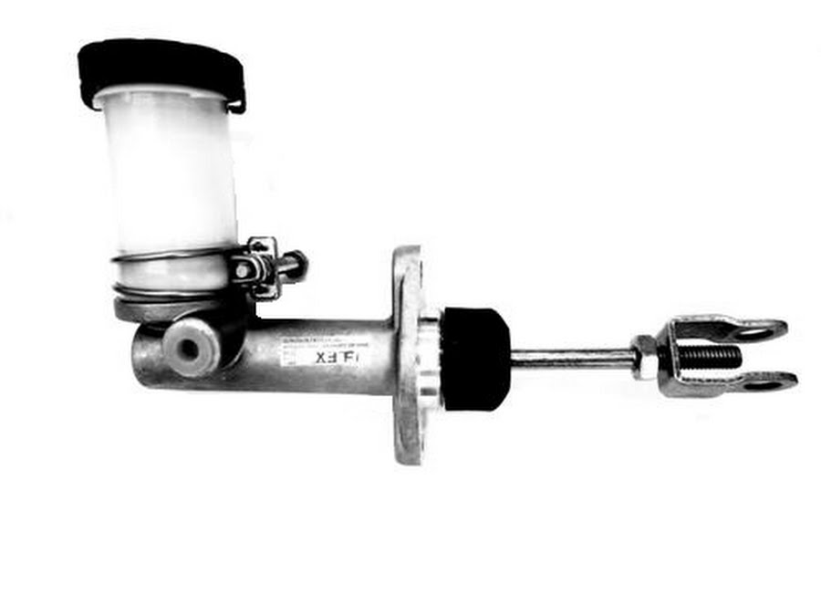 Cilindro Mestre de Embreagem - Flex - FXMT0121 - Unitário