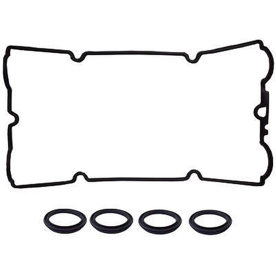 Junta da Tampa de Valvulas - Bastos Juntas - 1417072BN - Unitário