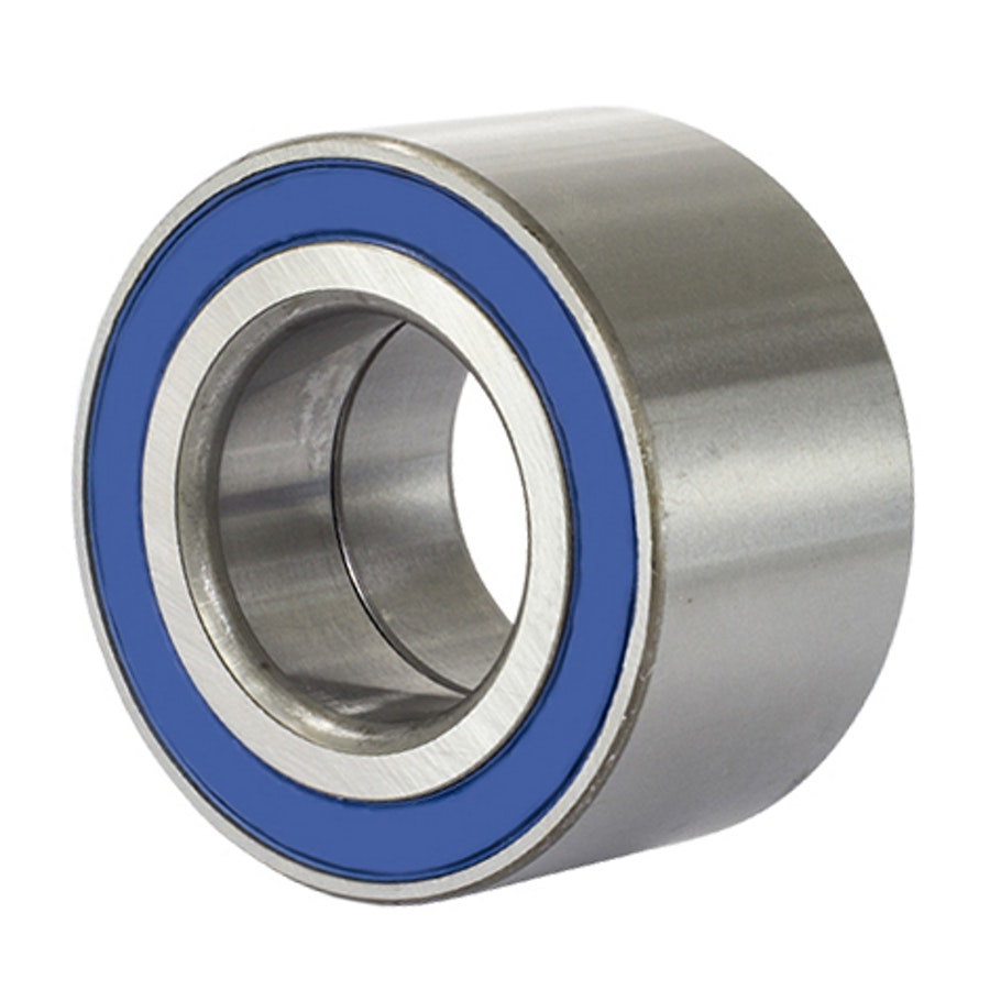 Rolamento de Roda - Vetor - 427537 - Unitário