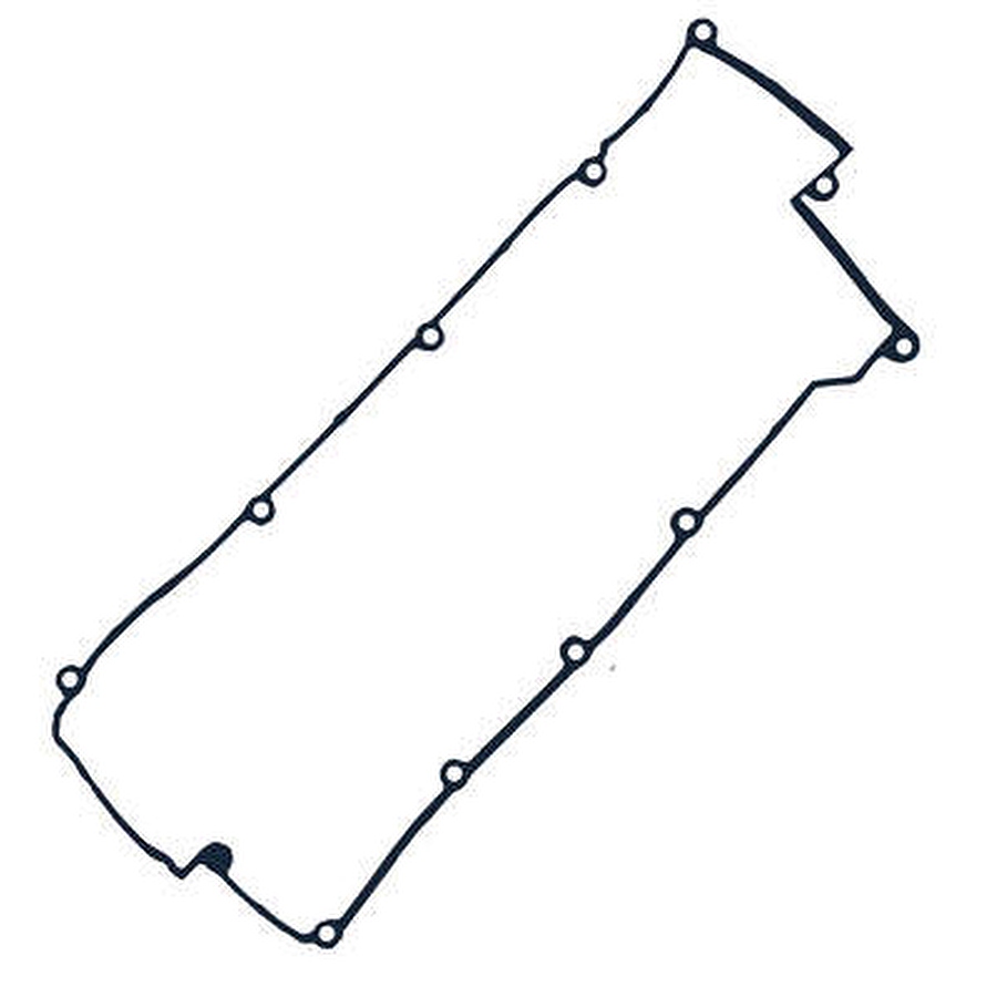 Junta da Tampa de Valvulas - Bastos Juntas - 1517177BN - Unitário