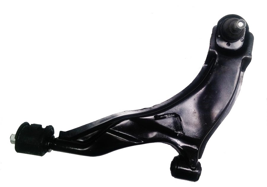 FXSU8901 - BANDEJA INFERIOR LE - Flex - FXSU8901 - Unitário