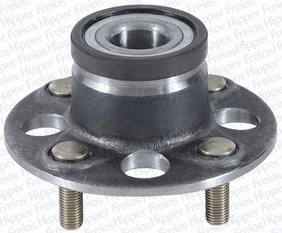 Cubo de Roda - Hipper Freios - HFCT 703C - Unitário