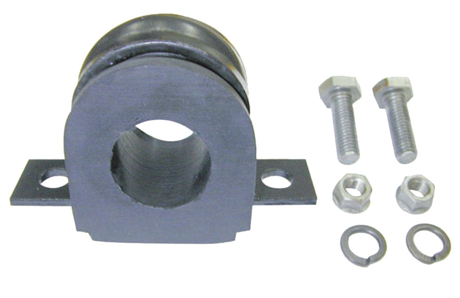 Kit Estabilizador - Kit & Cia - 30116 - Unitário