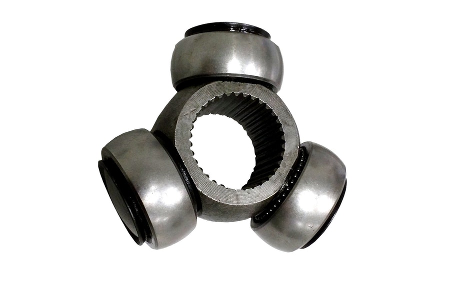 Trizeta - Nakata - NJH01-3N2T - Unitário