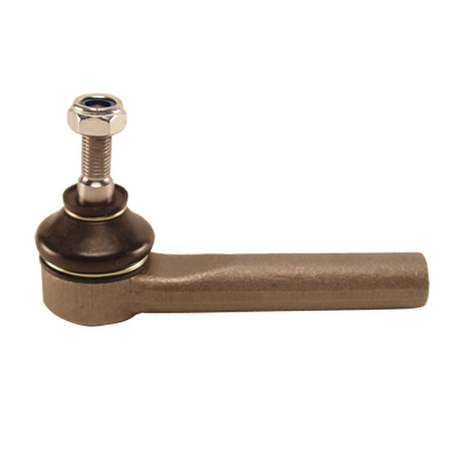 Terminal de Direção Lado Direito - First - 11024 - Unitário