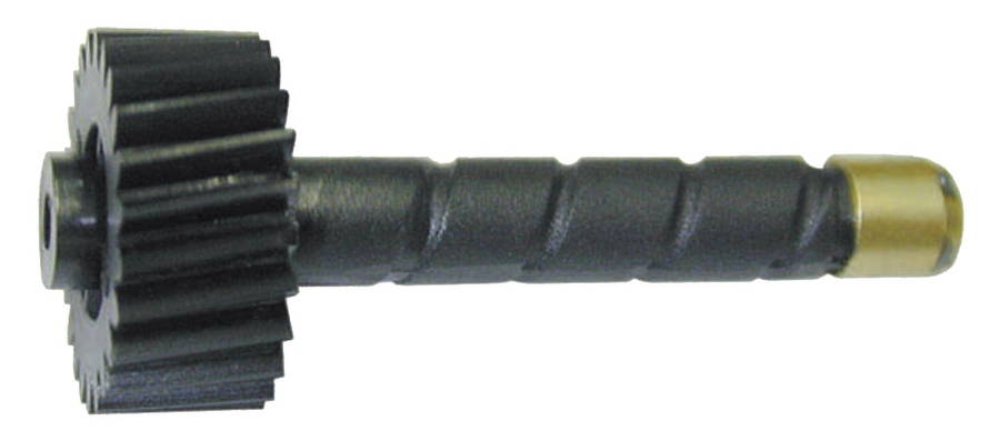 Engrenagem do Velocímetro Automática - Kit & Cia - 31005 - Unitário