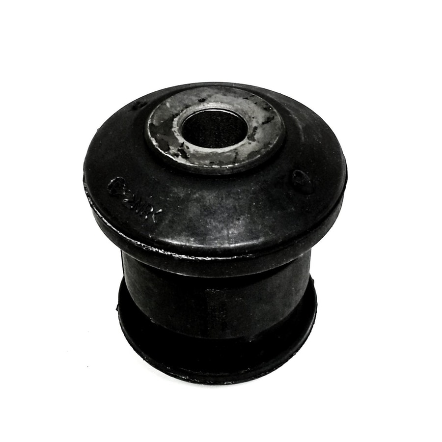 Bucha da Bandeja - Nakata - NB12000 - Unitário