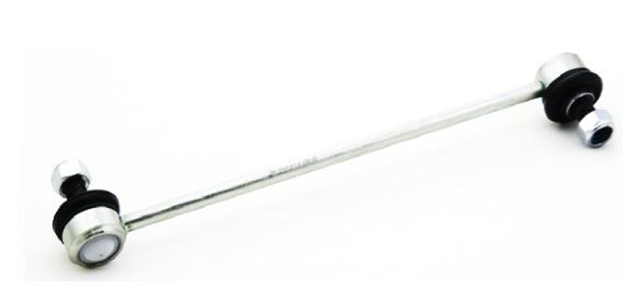 Bieleta - Nakata - N 99255 - Unitário