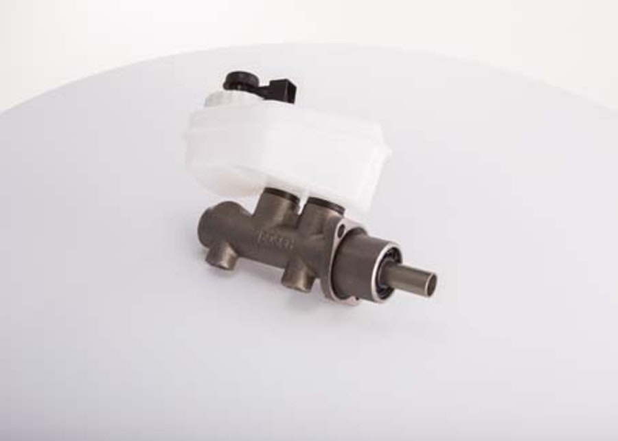 cm 9385 Cr - Cilindro Mestre - Bosch - 0986AB8607 - Unitário