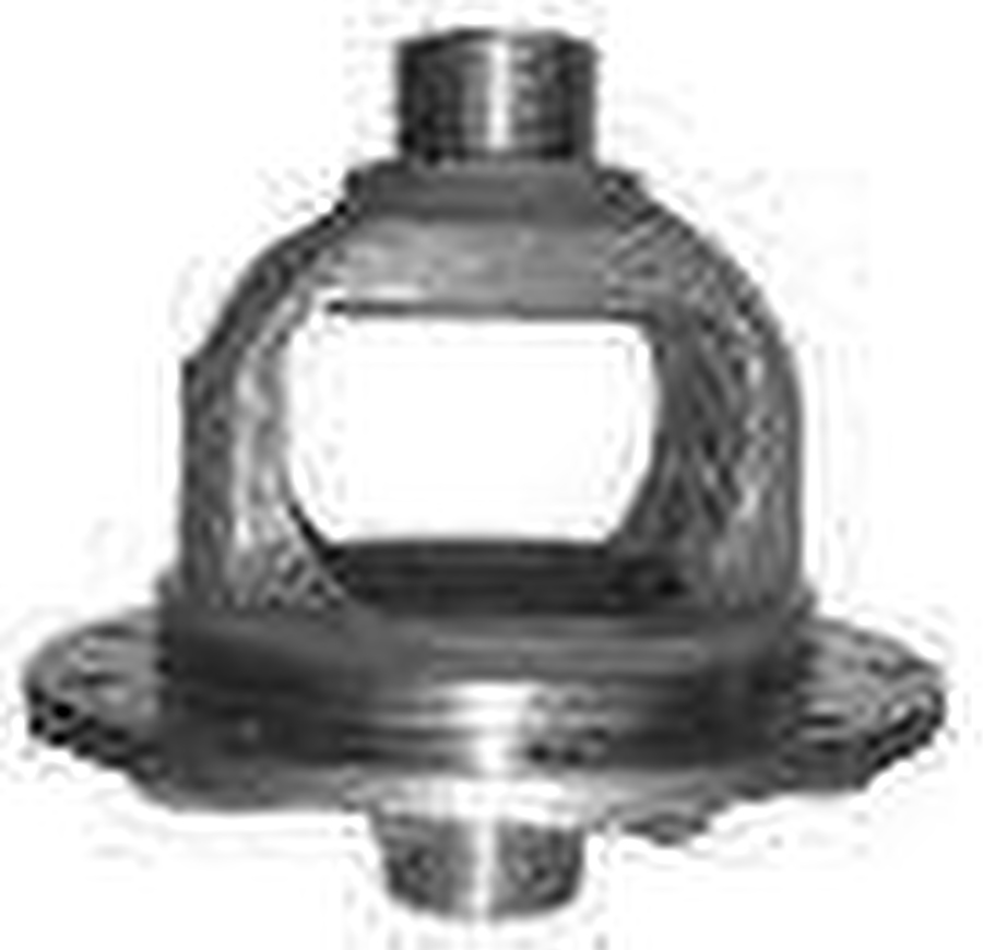 Caixa Satélite Vazia - Max Gear - MX1481 - Unitário