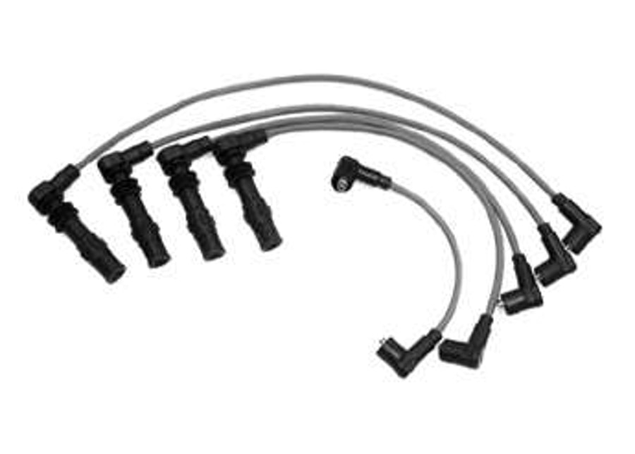 Cabo de Vela - Delphi - XS10067 - Jogo