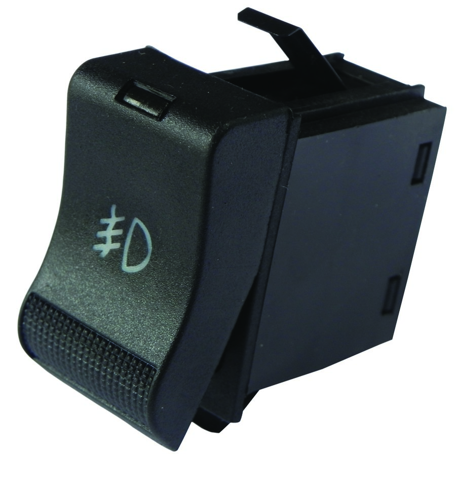 Interruptor - Marilia - IM11178 - Unitário