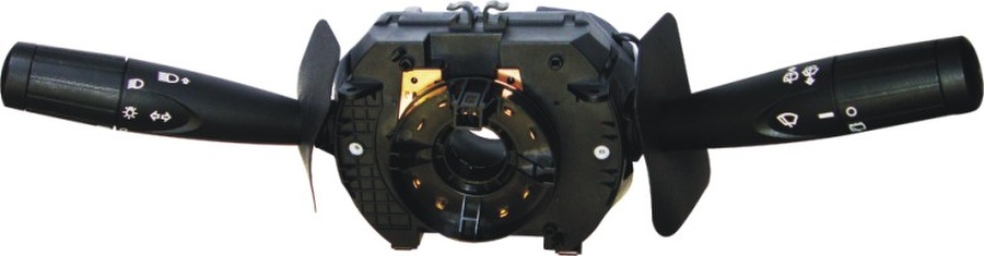 Chave Direcional - Ospina - 042179 - Unitário