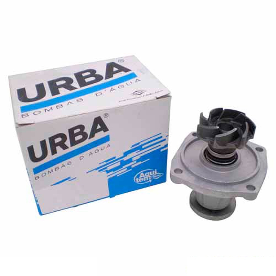 Bomba D'Água - URBA - UB0758 - Unitário
