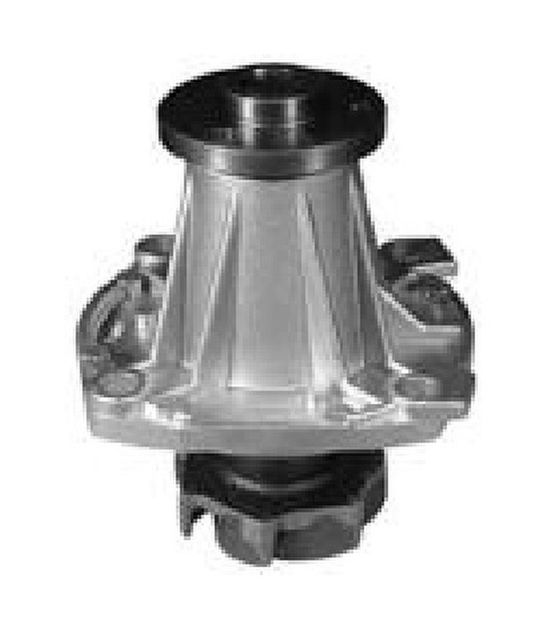 Bomba D'Água - URBA - UB0758 - Unitário