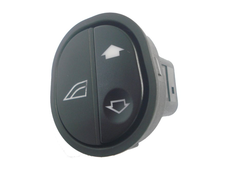 Interruptor - Marilia - IM31536 - Unitário