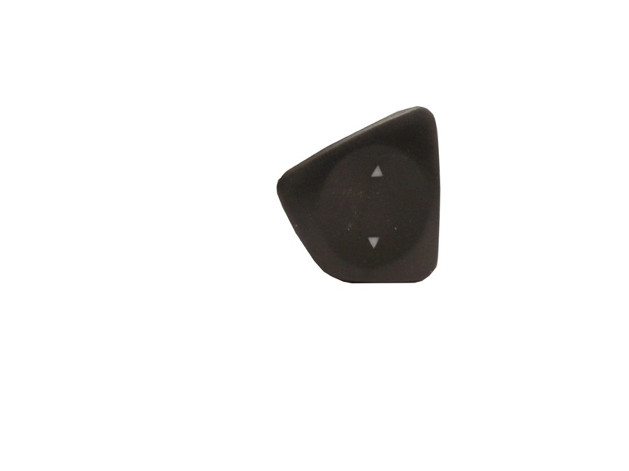 Interruptor - Marilia - IM37318 - Unitário