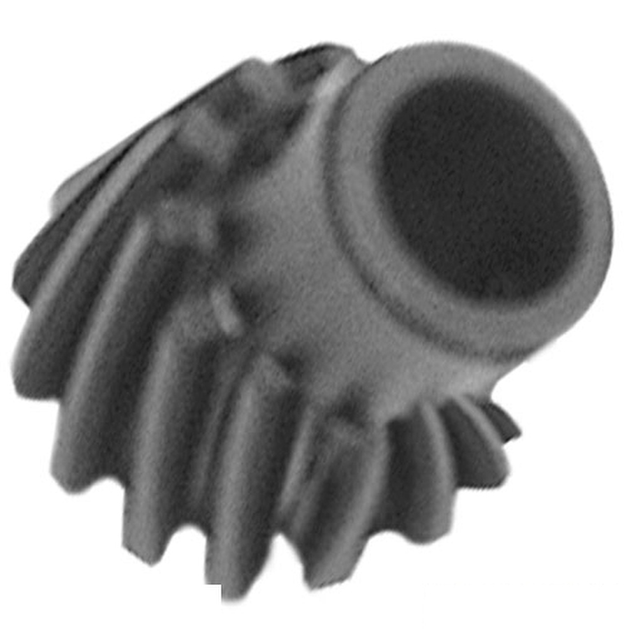 Pinhão da Distribuição - APLIC - 259 - Unitário