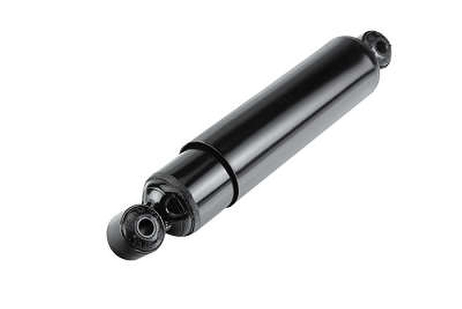 Amortecedor Traseiro Convencional - Monroe - 54451 - Unitário