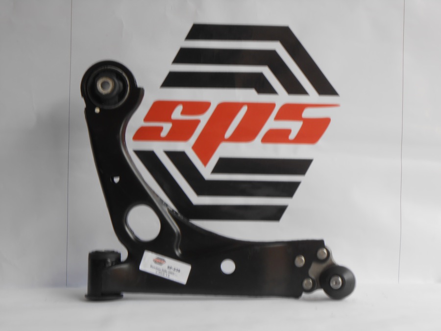 BANDEJA - SP5 Distribuidora de Auto Peças LTDA ME - SP239 - Unitário