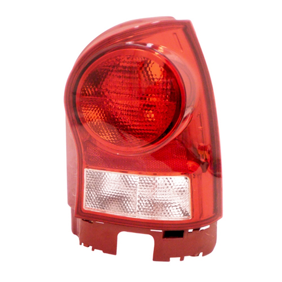Lanterna Traseira - Cofran Lanternas - 3378.5 - Unitário