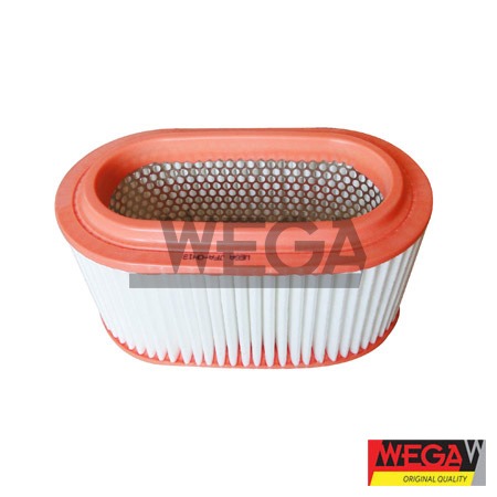 Filtro de Ar - Wega - JFAH13 - Unitário
