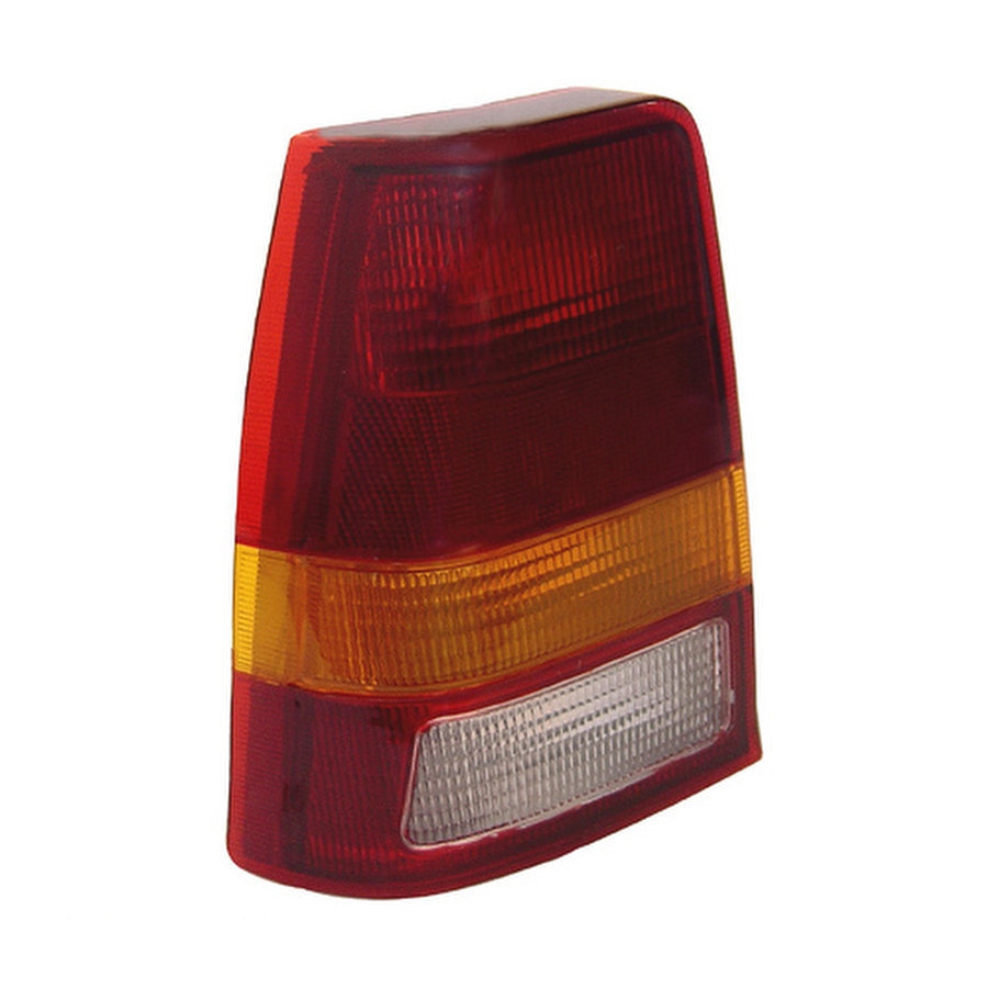 Lanterna Traseira - Cofran Lanternas - 3119.4 - Unitário