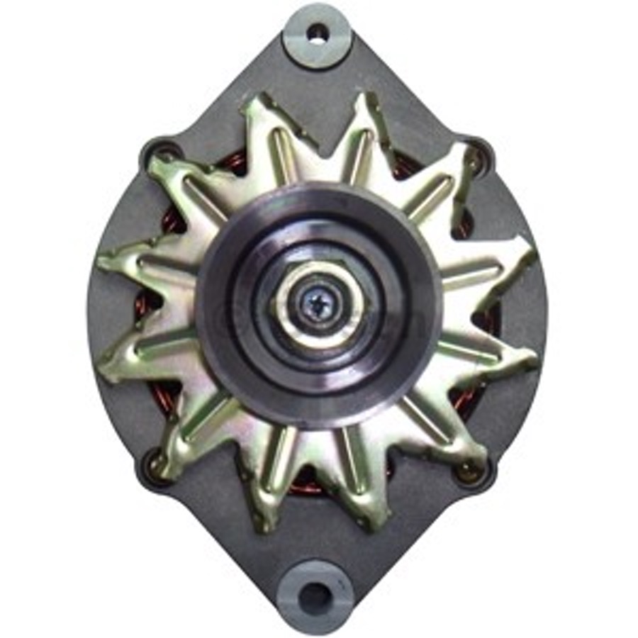 Alternador 12V 95A - Bosch - F042301140 - Unitário