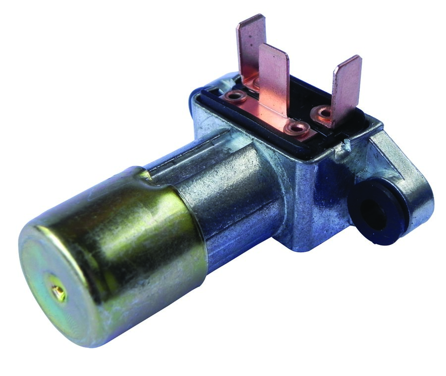 Comutador de Faróis - Marilia - IM11052 - Unitário