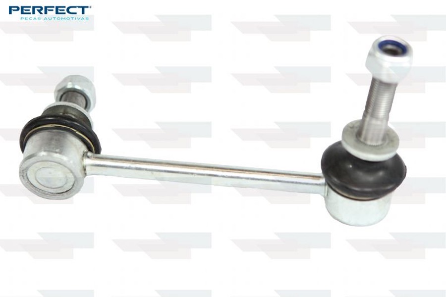 Bieleta Dianteiro Le - Perfect - KBT4039 - Unitário