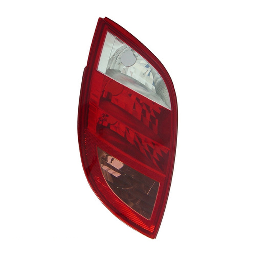 460259 - Arteb - 0460259 - Unitário