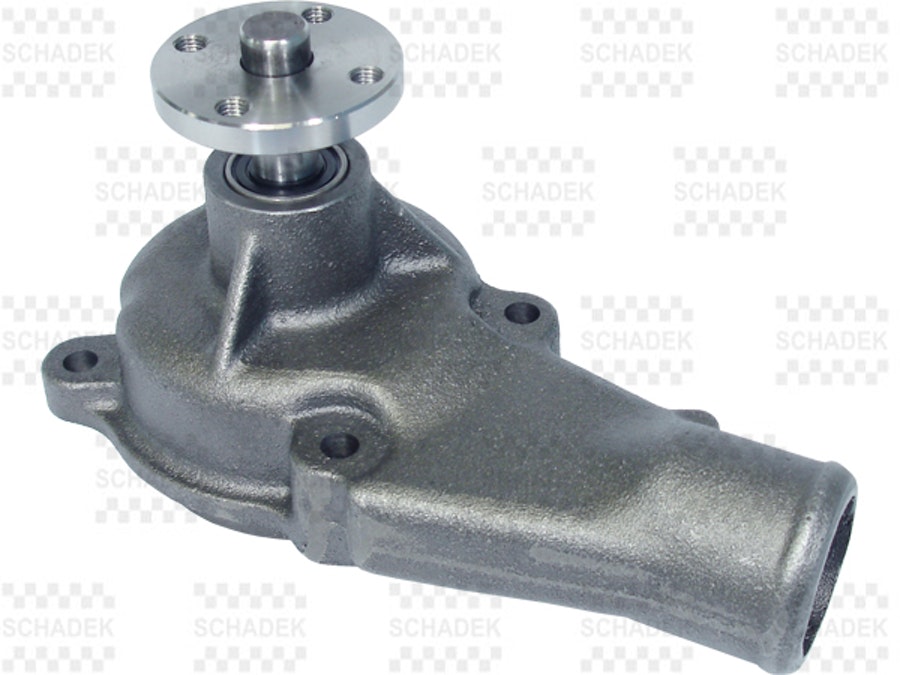 Bomba D'Água - Schadek - 20.022-I - Unitário