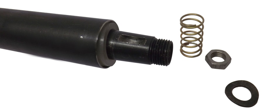 Caixa de Direção Mecânica - Ampri - 24111 - Unitário