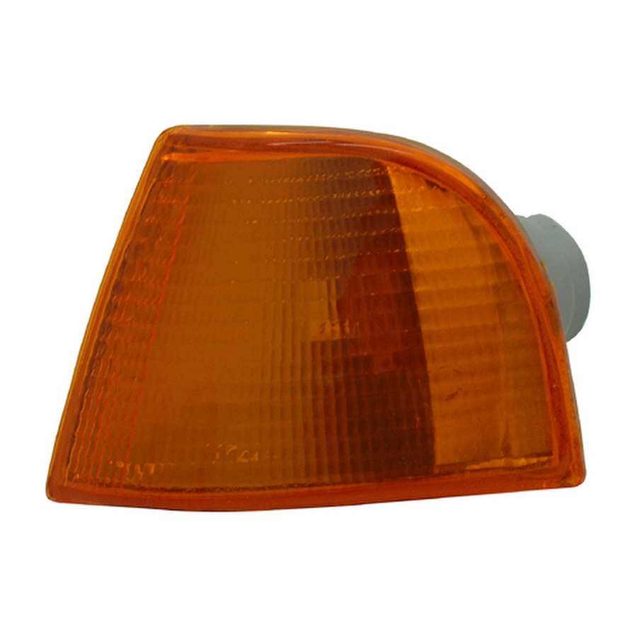 Lanterna Dianteira - Silo Lanternas - 470120 - Unitário