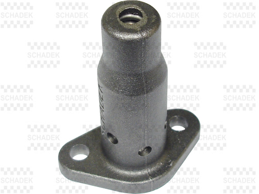 Válvula de Alívio - Schadek - 11.419 - Unitário