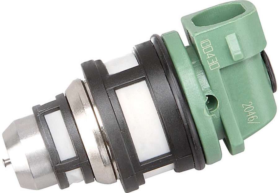 Bico Injetor - Multiqualita - BI5001 - Unitário