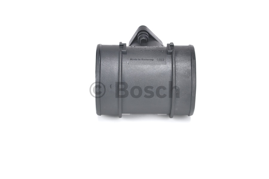 Sensor de Massa de Ar - Bosch - 0280218019 - Unitário