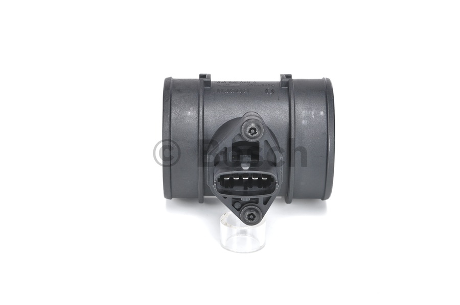 Sensor de Massa de Ar - Bosch - 0280218019 - Unitário