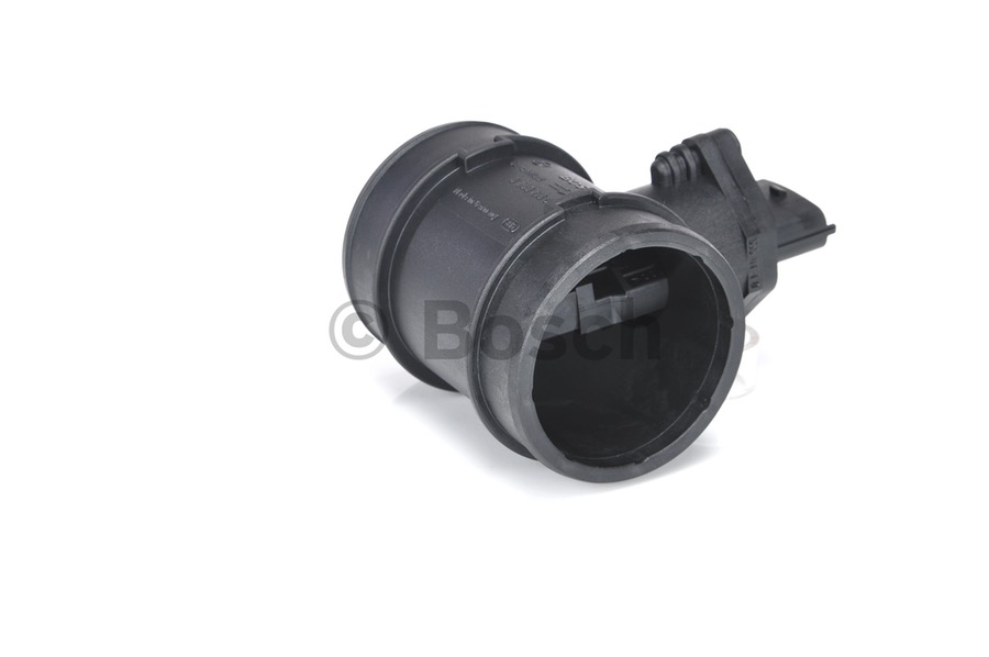 Sensor de Massa de Ar - Bosch - 0280218019 - Unitário