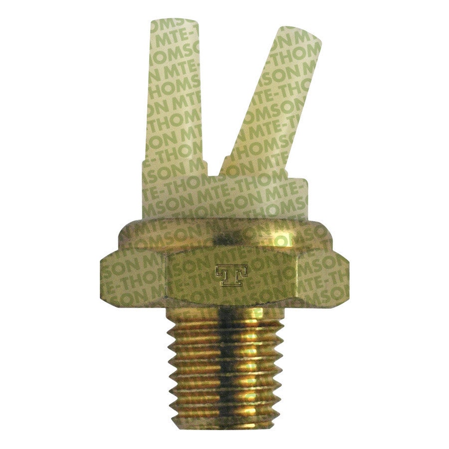 Interruptor Térmico - MTE-THOMSON - 732 - Unitário