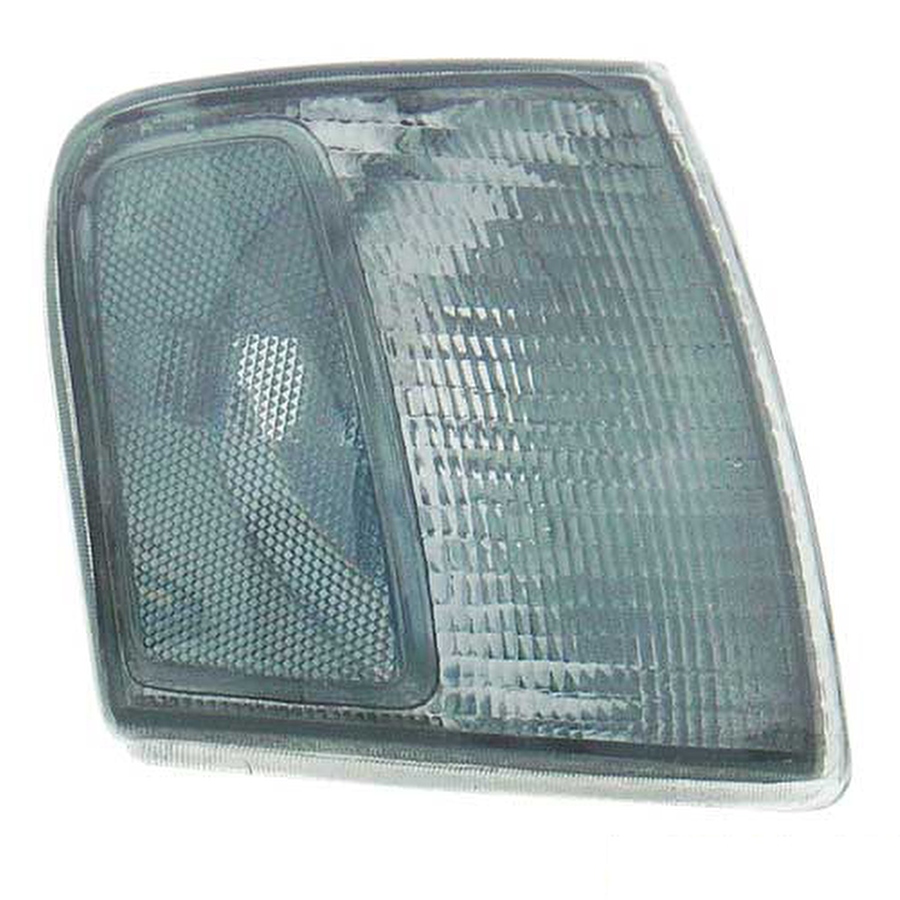 Lanterna Dianteira - Silo Lanternas - 466010 - Unitário