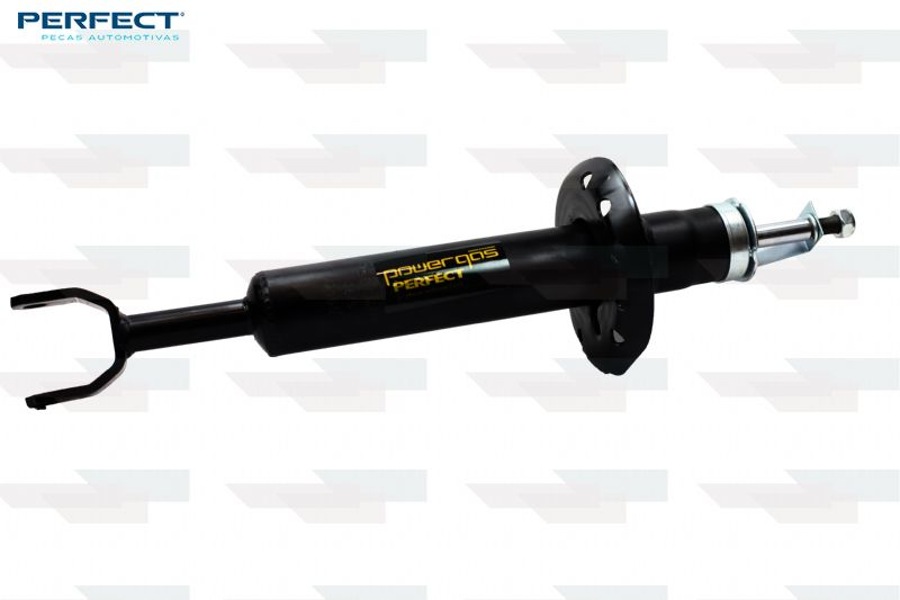 Amortecedor Dianteiro Ld/Le - Perfect - AMD0260 - Unitário