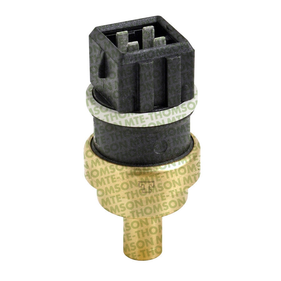Sensor de Temperatura - MTE-THOMSON - 4016 - Unitário