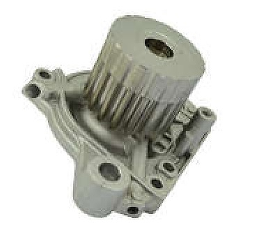 Bomba D'Água - URBA - UB0611 - Unitário